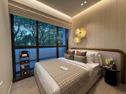 Pinetree Hill (D21), Condominium #474674931